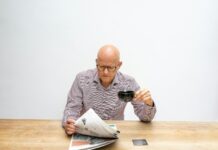 रिटायरमेंट एज न्यूज: भारत में सबसे अधिक लोग रिटायरमेंट के करीब रिटायरमेंट एज न्यूज: भारत में सबसे अधिक लोग रिटायरमेंट के करीब