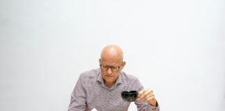 रिटायरमेंट एज न्यूज: भारत में सबसे अधिक लोग रिटायरमेंट के करीब रिटायरमेंट एज न्यूज: भारत में सबसे अधिक लोग रिटायरमेंट के करीब