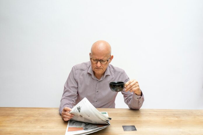 रिटायरमेंट एज न्यूज: भारत में सबसे अधिक लोग रिटायरमेंट के करीब