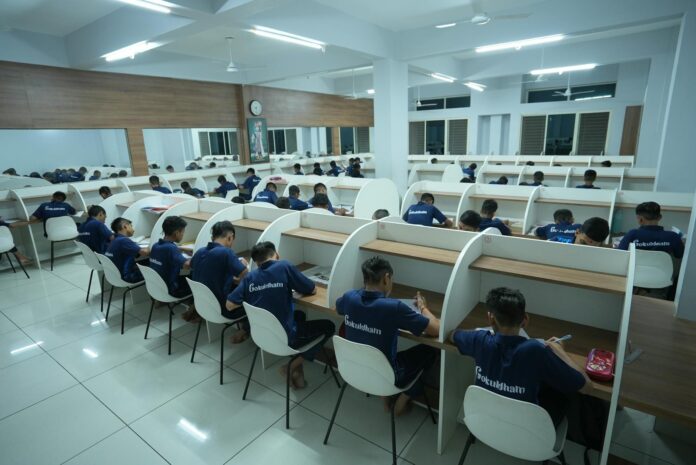 बीपीएससी एडีโอ एडमिट कार्ड 2025 जल्द ही जारी होगा