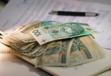 EPFO 3.0: कर्मचारियों के लिए अच्छी खबर, अब नए सुविधा के माध्यम से पीएफ निकासी संभव EPFO 3.0: कर्मचारियों के लिए अच्छी खबर, अब नए सुविधा के माध्यम से पीएफ निकासी संभव