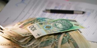 EPFO 3.0: कर्मचारियों के लिए अच्छी खबर, अब नए सुविधा के माध्यम से पीएफ निकासी संभव EPFO 3.0: कर्मचारियों के लिए अच्छी खबर, अब नए सुविधा के माध्यम से पीएफ निकासी संभव