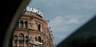 बांका जिला समाचार: बैंकिंग सेवाओं में सुधार बांका जिला समाचार: बैंकिंग सेवाओं में सुधार