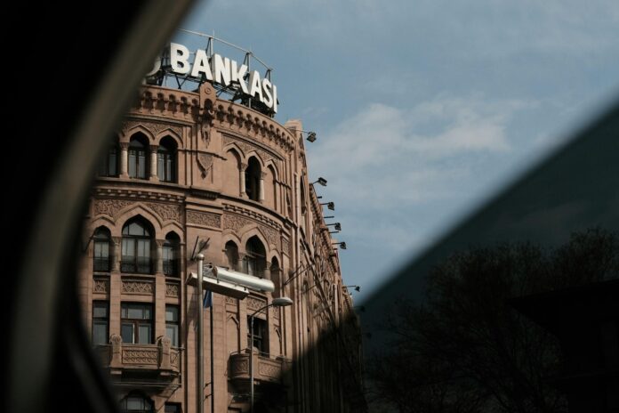 बांका जिला समाचार: बैंकिंग सेवाओं में सुधार