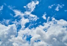 बिहार मौसम: 31 मार्च को आंधी की चेतावनी, पटना में तैयारियाँ जारी बिहार मौसम: 31 मार्च को आंधी की चेतावनी, पटना में तैयारियाँ जारी