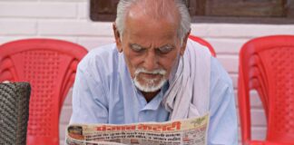 नवादा में रामनवमी जुलूस पर पथराव, 3 घायल नवादा में रामनवमी जुलूस पर पथराव, 3 घायल