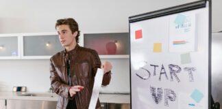 EPFO की ‘निधि आपके निकट’ अभियान Shimla में EPFO की 'निधि आपके निकट' अभियान Shimla में