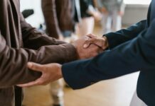 EPFO पोर्टल समस्याओं का समाधान नहीं EPFO पोर्टल समस्याओं का समाधान नहीं