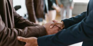 EPFO पोर्टल समस्याओं का समाधान नहीं EPFO पोर्टल समस्याओं का समाधान नहीं