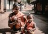 आयुष्मान भारत योजना: राजौरी जीएमसी का बड़ा अपग्रेड, बिहार को भी फायदा? (52 chars) आयुष्मान भारत योजना ने मध्य प्रदेश में निशुल्क डायलिसिस सुविधा उपलब्ध कराई