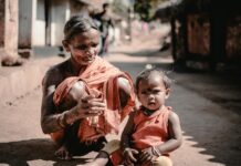 आयुष्मान भारत योजना: 50 लाख रुपये तक मुफ्त इलाज आयुष्मान भारत योजना ने मध्य प्रदेश में निशुल्क डायलिसिस सुविधा उपलब्ध कराई