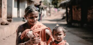 आयुष्मान भारत योजना ने मध्य प्रदेश में निशुल्क डायलिसिस सुविधा उपलब्ध कराई आयुष्मान भारत योजना ने मध्य प्रदेश में निशुल्क डायलिसिस सुविधा उपलब्ध कराई