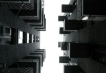 बीपीएससी 71वीं मुख्य परीक्षा 2026: अनिवार्य पत्रों का कार्यक्रम जारी, यहाँ देखें पूरा समय-सारणी बीपीएससी 71वीं मुख्य परीक्षा 2026: अनिवार्य पत्रों का कार्यक्रम जारी, यहाँ देखें पूरा समय-सारणी