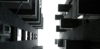 बीपीएससी 71वीं मुख्य परीक्षा 2026: अनिवार्य पत्रों का कार्यक्रम जारी, यहाँ देखें पूरा समय-सारणी बीपीएससी 71वीं मुख्य परीक्षा 2026: अनिवार्य पत्रों का कार्यक्रम जारी, यहाँ देखें पूरा समय-सारणी