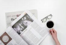 एकरोबोटिक्स ने 1,000 आरए एग्री रोबोट बेचे, किसानों को लाभ एकरोबोटिक्स ने 1,000 आरए एग्री रोबोट बेचे, किसानों को लाभ