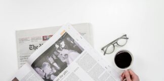 एकरोबोटिक्स ने 1,000 आरए एग्री रोबोट बेचे, किसानों को लाभ एकरोबोटिक्स ने 1,000 आरए एग्री रोबोट बेचे, किसानों को लाभ