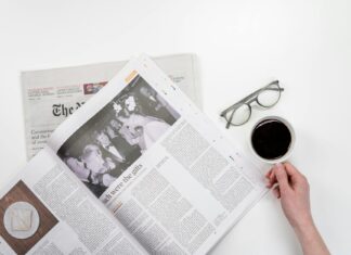 मौसम विभाग की चेतावनी: पश्चिम बंगाल और सिक्किम में बारिश की संभावना एकरोबोटिक्स ने 1,000 आरए एग्री रोबोट बेचे, किसानों को लाभ