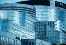 एचडीएफसी बैंक में पारदर्शिता की कमी एचडीएफसी बैंक में पारदर्शिता की कमी