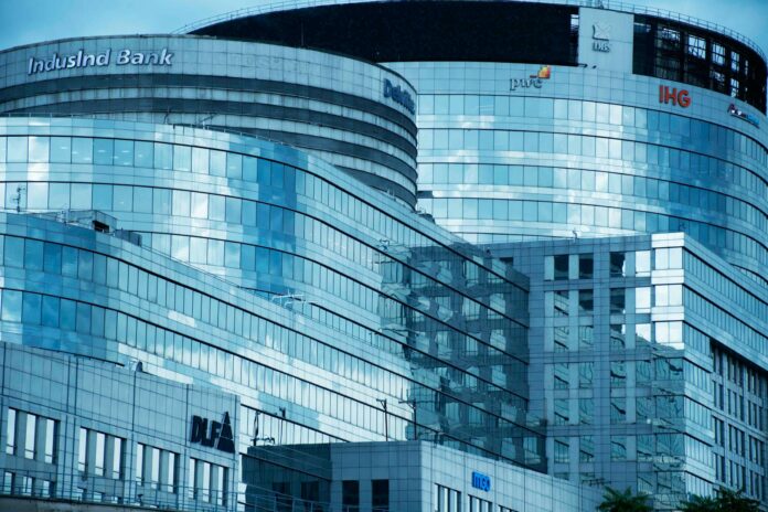 एचडीएफसी बैंक में पारदर्शिता की कमी