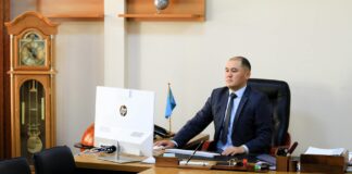 नीतीश कुमार: बिहार विधान परिषद से इस्तीफा दे सकते हैं नीतीश कुमार: बिहार विधान परिषद से इस्तीफा दे सकते हैं