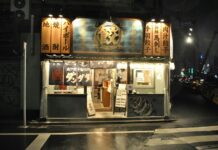 हीरो ग्लैमर एक्सटेक की कीमत बेगूसराय में हीरो ग्लैमर एक्सटेक की कीमत बेगूसराय में