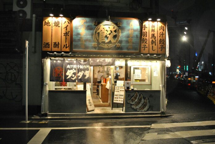 हीरो ग्लैमर एक्सटेक की कीमत बेगूसराय में