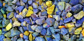 भागलपुर बाइपास परियोजना को सरकार की मंजूरी भागलपुर बाइपास परियोजना को सरकार की मंजूरी