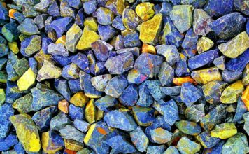 भागलपुर बाइपास परियोजना को सरकार की मंजूरी भागलपुर बाइपास परियोजना को सरकार की मंजूरी