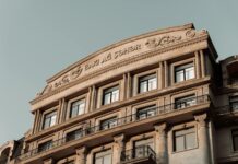 नितीश कुमार ने बिहार विधान परिषद से इस्तीफा दिया नीतीश कुमार: बिहार सीएम ने राज्यसभा के लिए चुनाव के बाद एमएलसी पद छोड़ा