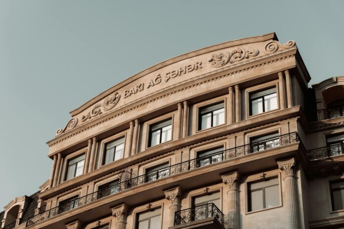 नीतीश कुमार: बिहार सीएम ने राज्यसभा के लिए चुनाव के बाद एमएलसी पद छोड़ा नीतीश कुमार: बिहार सीएम ने राज्यसभा के लिए चुनाव के बाद एमएलसी पद छोड़ा