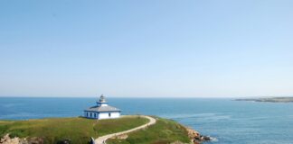 नीतीश कुमार ने बक्सर और भोजपुर में 535 परियोजनाओं का उद्घाटन किया नीतीश कुमार ने बक्सर और भोजपुर में 535 परियोजनाओं का उद्घाटन किया