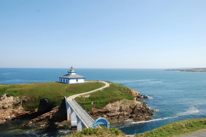 नीतीश कुमार ने बक्सर और भोजपुर में 535 परियोजनाओं का उद्घाटन किया