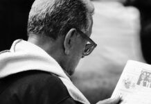 भारत में सेवानिवृत्ति आयु बढ़ाने की मांग भारत में सेवानिवृत्ति आयु बढ़ाने की मांग