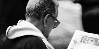 भारत में सेवानिवृत्ति आयु बढ़ाने की मांग भारत में सेवानिवृत्ति आयु बढ़ाने की मांग