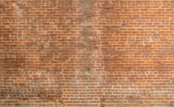 गया में महाबोधि मंदिर की सफाई कार्य से एएसआई टीम संतुष्ट गया में महाबोधि मंदिर की सफाई कार्य से एएसआई टीम संतुष्ट