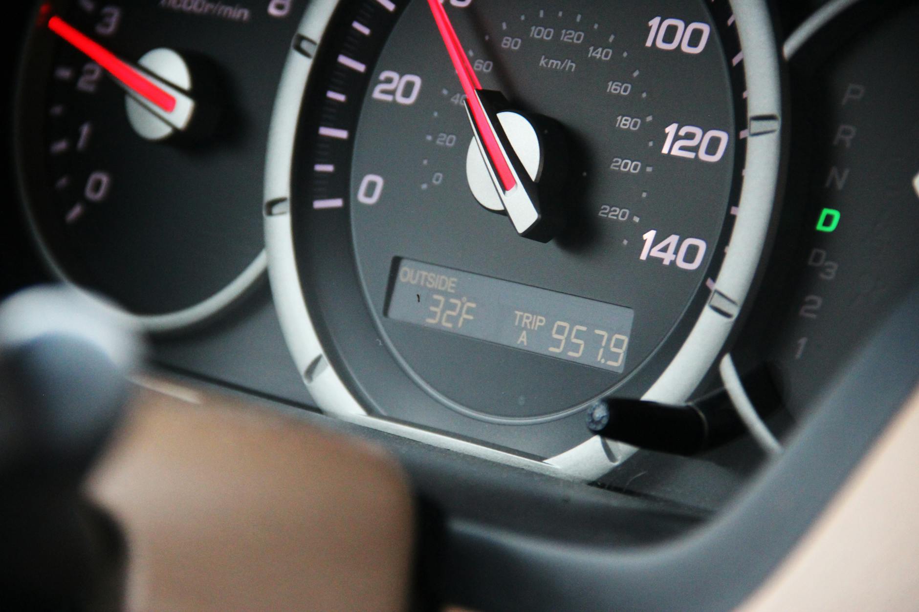 एसबीआई को ₹6338 करोड़ का डिमांड नोटिस: जानें बैंक ने क्या कहा और ग्राहकों पर क्या होगा असर