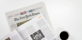 ईपीएफ लाभांश पर कोई कर नहीं – 28.6% वार्षिक लाभांश उत्तराखंड में मौसम का मिजाज बदला, देहरादून में तेज धूप