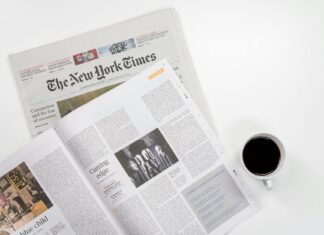 मौसम की मार: इंडोनेशिया में नाव डूबी, 27 लोग लापता उत्तराखंड में मौसम का मिजाज बदला, देहरादून में तेज धूप