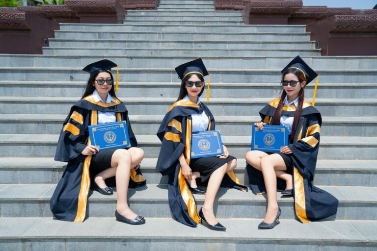 बीपीएससी परीक्षा के लिए डेली बिहार करंट अफेयर्स (23-03-2026)