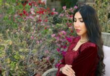 आरा शहर: बिहार का एक महत्वपूर्ण शहर आरा शहर: बिहार का एक महत्वपूर्ण शहर