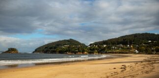 बिहार के बक्सर में 592 करोड़ रुपये की विकास परियोजनाएं बिहार के बक्सर में 592 करोड़ रुपये की विकास परियोजनाएं