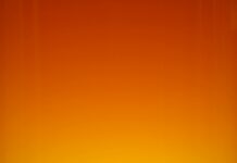 कैमूर में सीएम ने 689 करोड़ की परियोजनाओं का उद्घाटन किया कैमूर में सीएम ने 689 करोड़ की परियोजनाओं का उद्घाटन किया