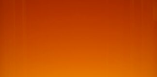 कैमूर में सीएम ने 689 करोड़ की परियोजनाओं का उद्घाटन किया कैमूर में सीएम ने 689 करोड़ की परियोजनाओं का उद्घाटन किया