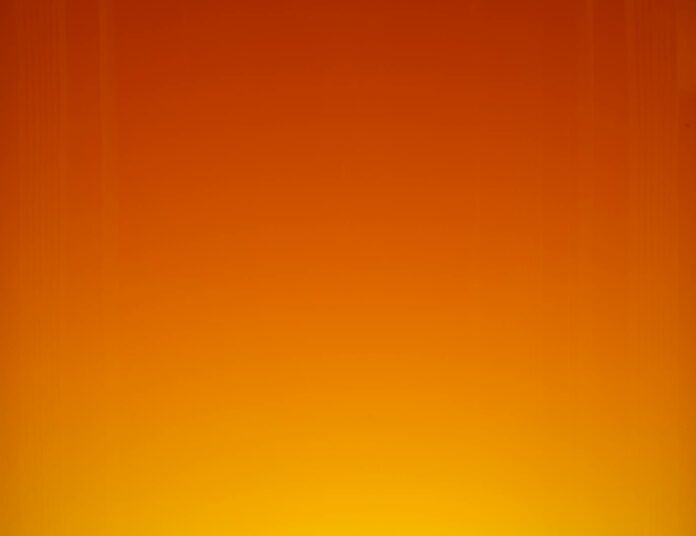 कैमूर में सीएम ने 689 करोड़ की परियोजनाओं का उद्घाटन किया