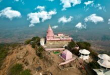 जमुई जिले में बीएसईबी मैट्रिक टॉपर्स 2026: जिलेवार सूची जारी जमुई जिले में बीएसईबी मैट्रिक टॉपर्स 2026: जिलेवार सूची जारी