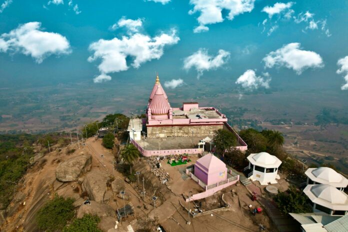 जमुई जिले में बीएसईबी मैट्रिक टॉपर्स 2026: जिलेवार सूची जारी