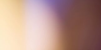 सarkari नौकरी: डीआरडीओ सीईपीटीएएम 11 उत्तर कुंजी जारी सarkari नौकरी: डीआरडीओ सीईपीटीएएम 11 उत्तर कुंजी जारी