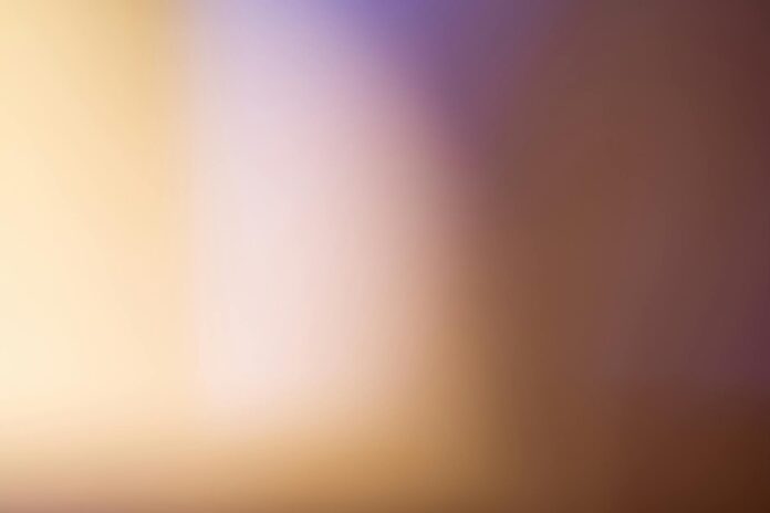 सarkari नौकरी: डीआरडीओ सीईपीटीएएम 11 उत्तर कुंजी जारी