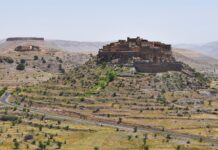 आरा अदालत विस्फोट: लंबू शर्मा की मौत की सजा रद्द आरा अदालत विस्फोट: लंबू शर्मा की मौत की सजा रद्द