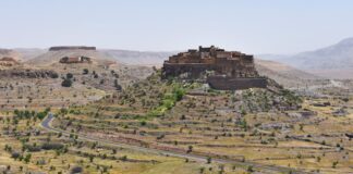 आरा अदालत विस्फोट: लंबू शर्मा की मौत की सजा रद्द आरा अदालत विस्फोट: लंबू शर्मा की मौत की सजा रद्द